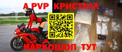 дурь Сланцы