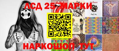 дурь Сланцы