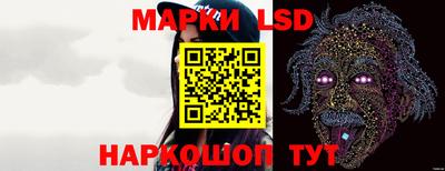 дурь Сланцы