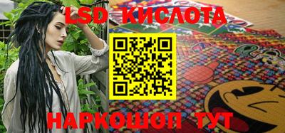 дурь Сланцы