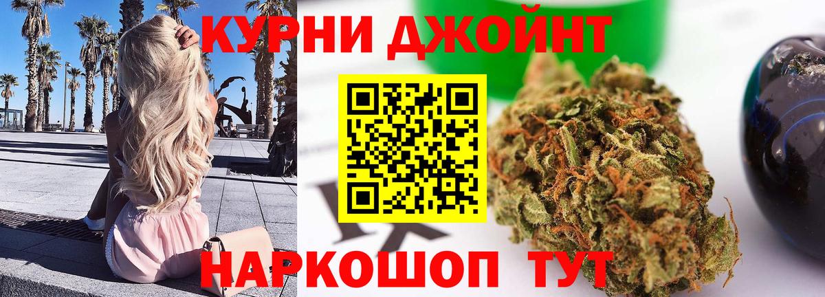 Канабис тримм  Вход с VPN  Отрадное  Конопля марихуана  Канабис White Widow 